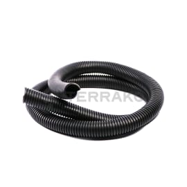 SCHLAUCH Produktbild