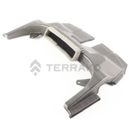  DUCT  product photo