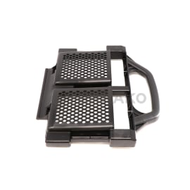  COVER(FILTER)  product photo