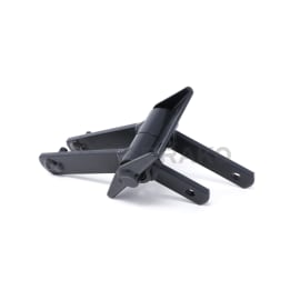  ASSY LEVER  photo du produit