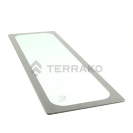  GLASS(REAR,LOWER)  product photo