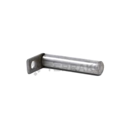  SHAFT,HYD.LEVER  photo du produit