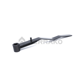  LEVER,ASSY(DRAFT)  photo du produit