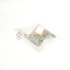 STREBE, ABDECKUNG LINKS Produktbild