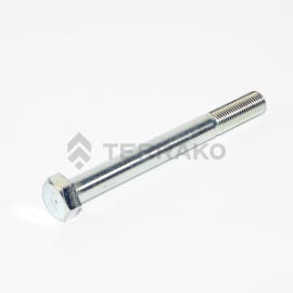  BOLT  product photo