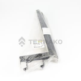 BATTERIEARRETIERUNG Produktbild