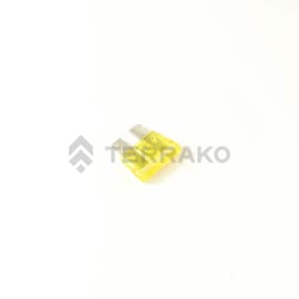 SICHERUNG Produktbild