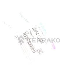  GEAR  product photo