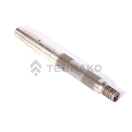  SHAFT,SHUTTLE  product photo