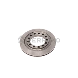  PISTON  photo du produit