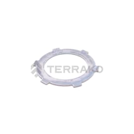  PLATE  product photo