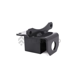  SUPPORT GIROPHARE M9960  photo du produit
