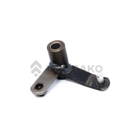  ASSY LEVER,SHUTTLE  photo du produit