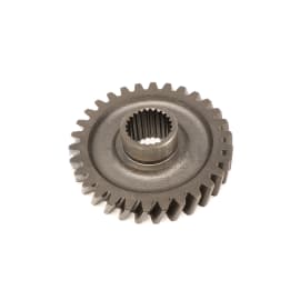  GEAR  product photo