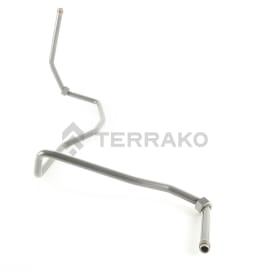 COMP. PIPE, DELIVERY Produktbild