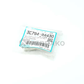  SUPPORT  photo du produit