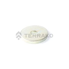  WASHER  product photo