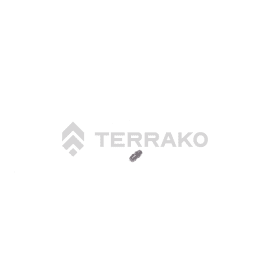  RUBBER  product photo