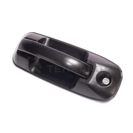  ASSY HANDLE  product photo