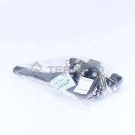  COMP LEVER,BRAKE  product photo