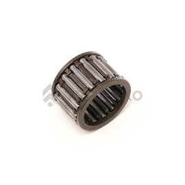  BEARING NEEDLE  product photo