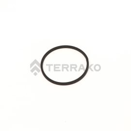  SEAL RING  product photo