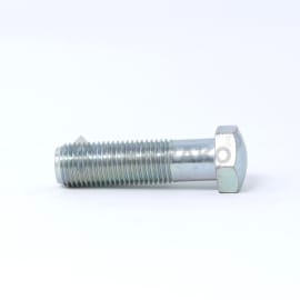  BOULON  photo du produit