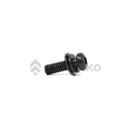  SCREW  product photo