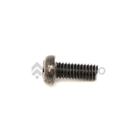  SCREW  product photo