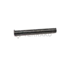  PIN  product photo