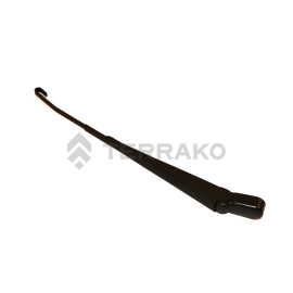  ARM  product photo