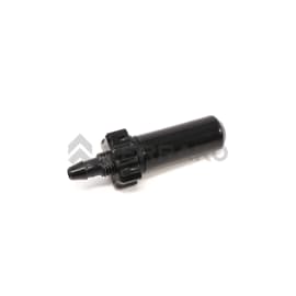  NOZZLE  product photo