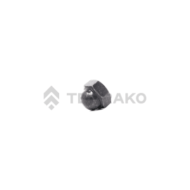  NUT,CAP  product photo