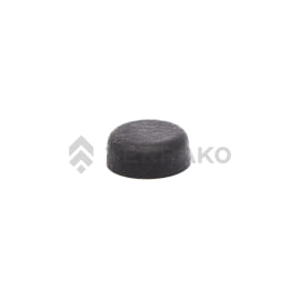  CAP  product photo