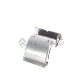 GEHÄUSE Produktbild