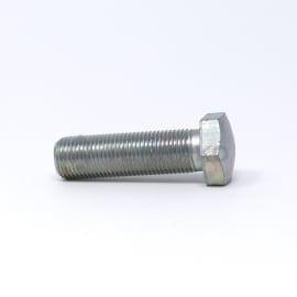  BOULON  photo du produit
