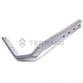  SUPPORT FRONT FENDER  product photo
