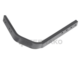  SUPPORT FRONT FENDER  product photo