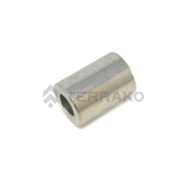  SPACER  product photo