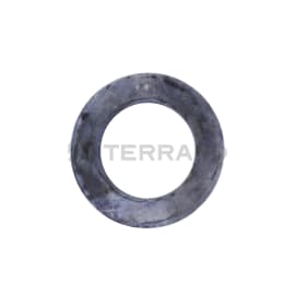  COLLIER  photo du produit