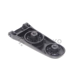 TÜRSCHARNIER Produktbild