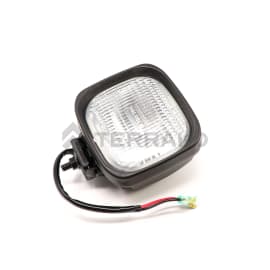  LIGHT,WORKING  product photo