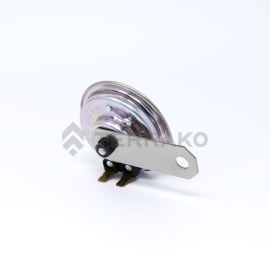  ASSY HORN  product photo
