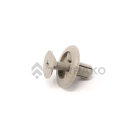  RIVET  product photo