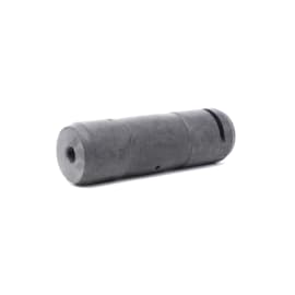  PIN(CYLINDER,LOWER)  photo du produit