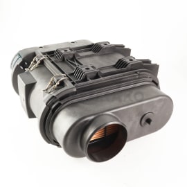 LUFTFILTER Produktbild