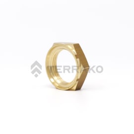  ECROU(LOCK)  photo du produit