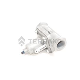 VALVE(BYPASS) photo du produit