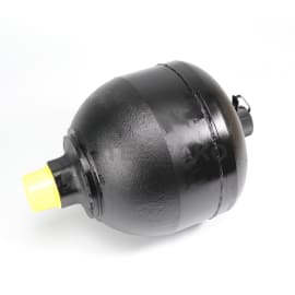  ACCUMULATOR(2)  Produktbild