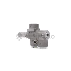  VALVE(STEER)  photo du produit